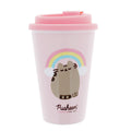 Mug de Voyage Pusheen – Self Care Club – 350 ml