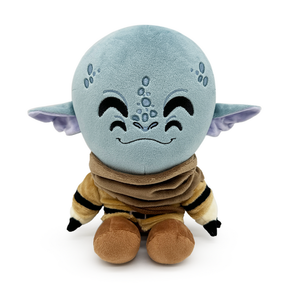 Outer Wilds Plush (9in)