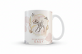 Mug Disney Bambi « Being Brave Is Easy » – 315 ml