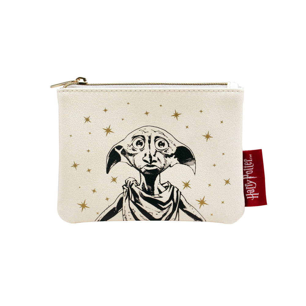 Porte-monnaie Harry Potter - Dobby