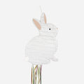 Piñata Lapin