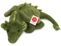 Drache Cleo Plüschtier