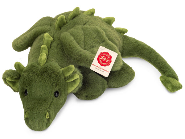 Peluche Dragon Cleo - Teddy Hermann