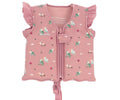 Gilet de Flottaison d'Apprentissage Toucan