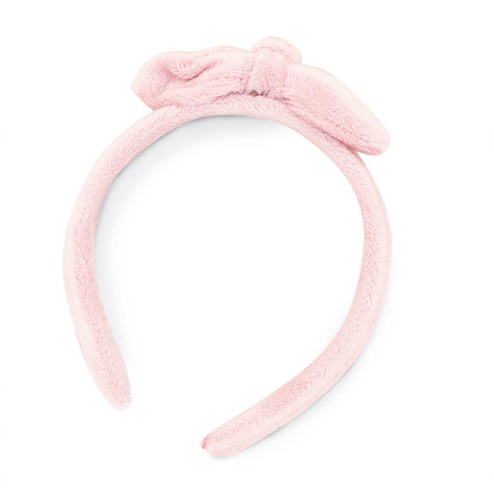 Plush clothing set: Paris Travel