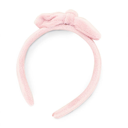 Plush clothing set: Paris Travel