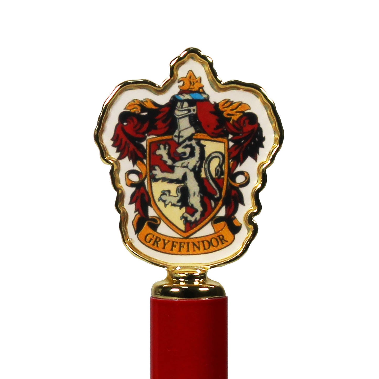 Harry Potter Gryffindor Pen