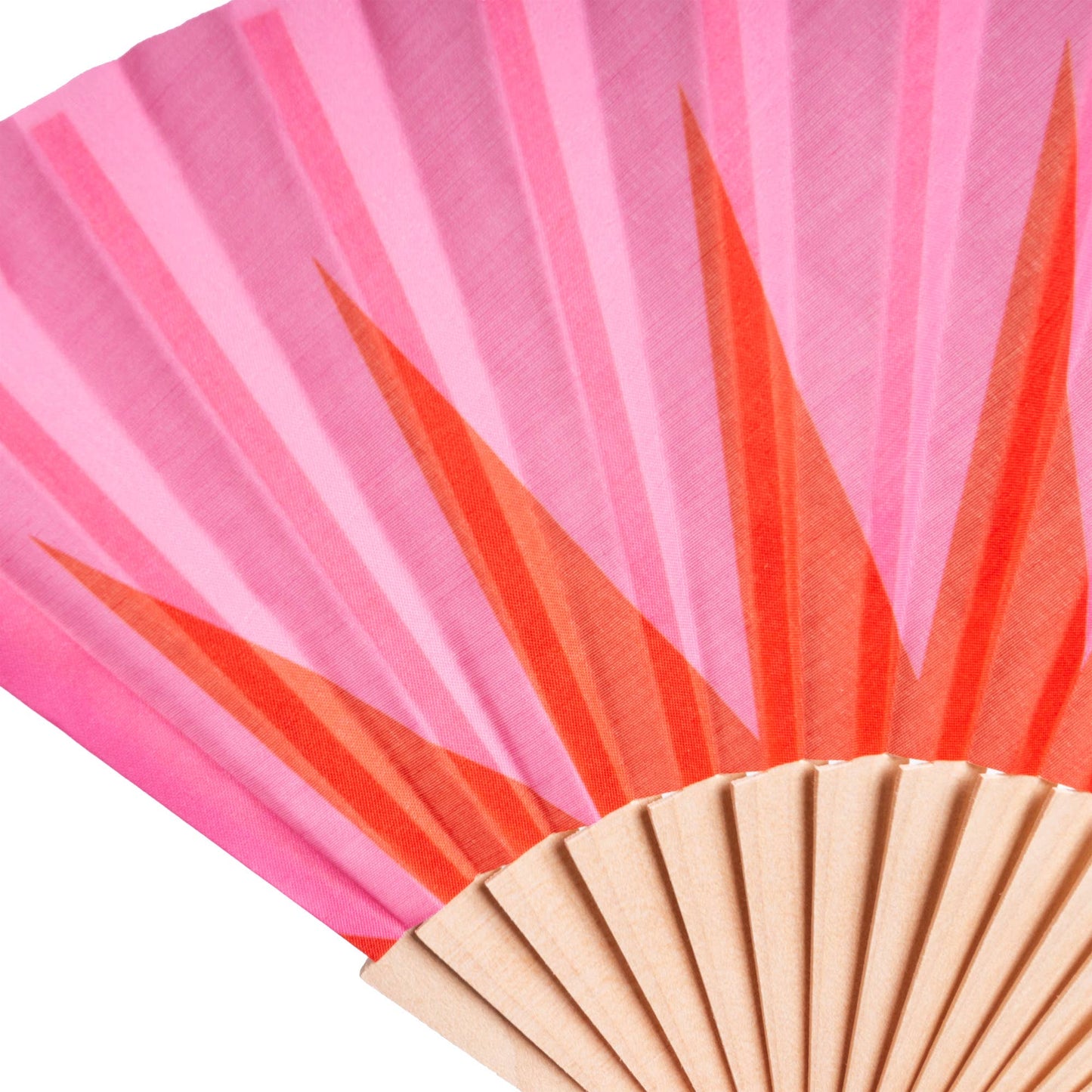 Fan Nyc Rose Helio Ferretti Vue 3