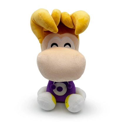 Peluche Rayman - PRECOMMANDE*