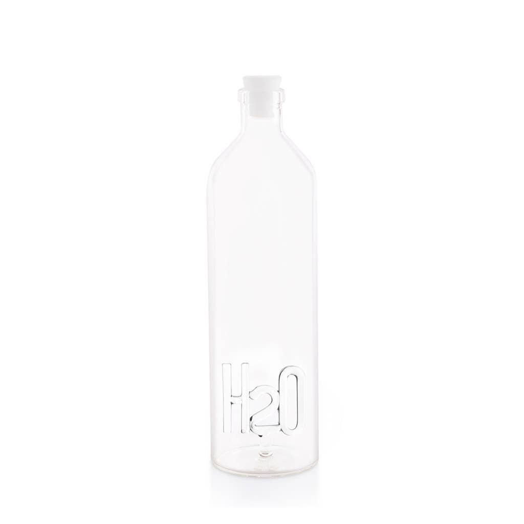 Atlantis H2O 1.2 L Bottle