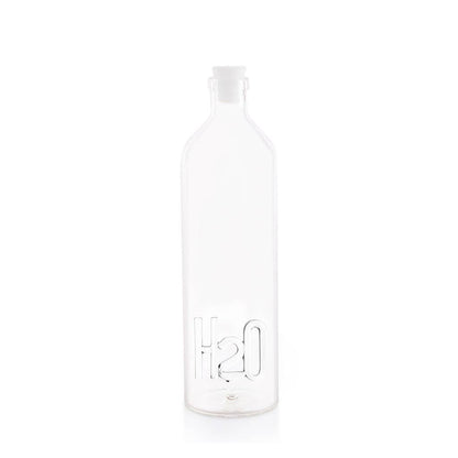 Atlantis H2O 1.2 L Bottle