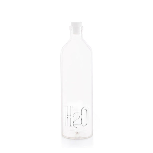 Atlantis H2O 1.2 L Bottle
