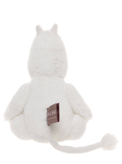 Moomintroll Plush