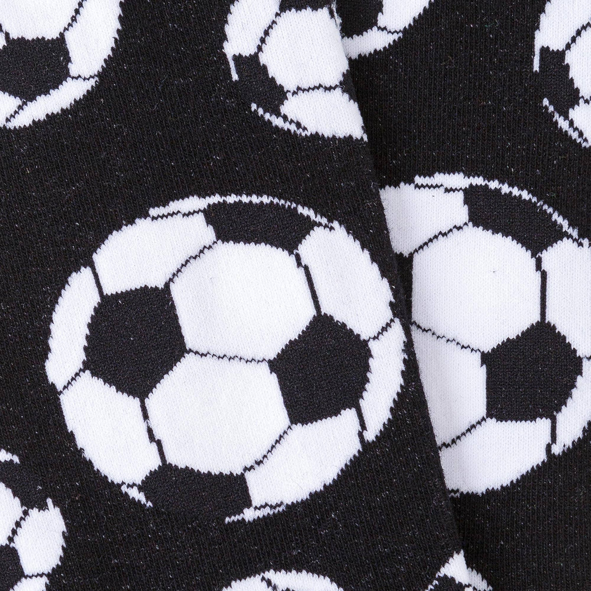 Calzini da calcio