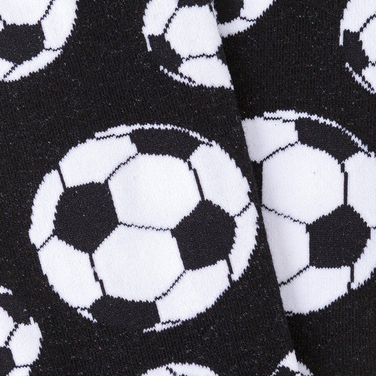 Football Socks