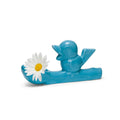 Vase Flowerthief®