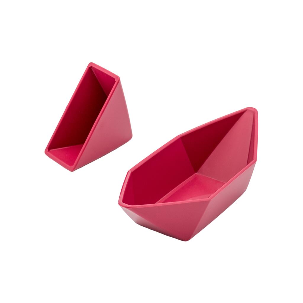 Red Boat