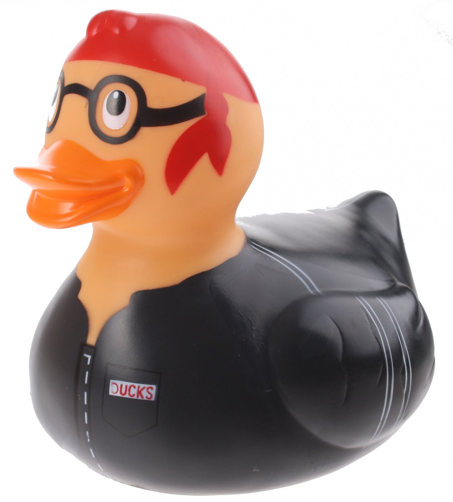 Grand Canard Loubard