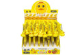 Yellow Duck Pen