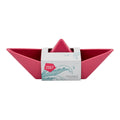 Red Boat