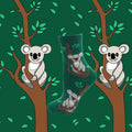 Koala-Socken