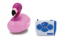 Flamingo RC