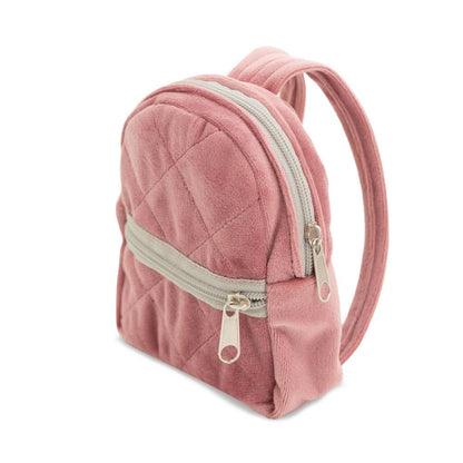 Lucky Yoyo Dog Doll: Urban Style - 38cm