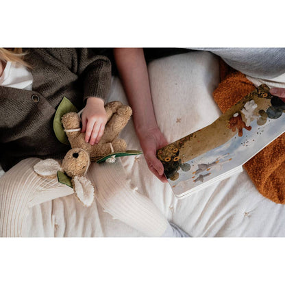 Ensemble d'ailes | S'envoler haut