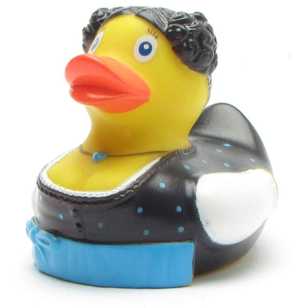 Bavarian Duck "Zenzi"