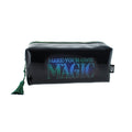 Trousse à Crayons Wicked