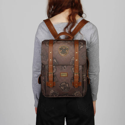 Harry Potter Pride-Sac à dos Tale