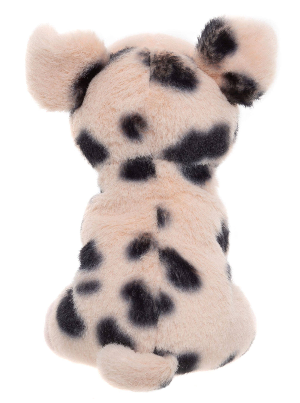 Peluche Cuddle Cub Spotted Pig