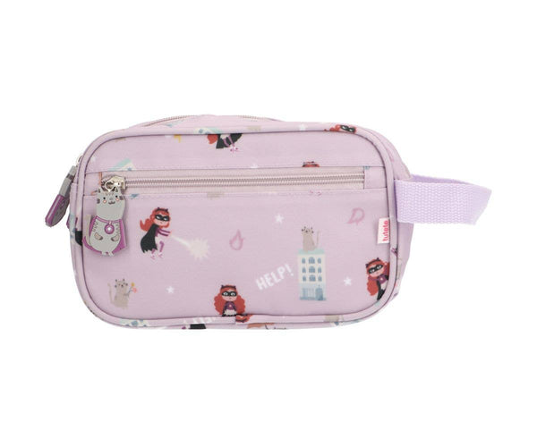 Trousse Fille Fantastique - vue 2