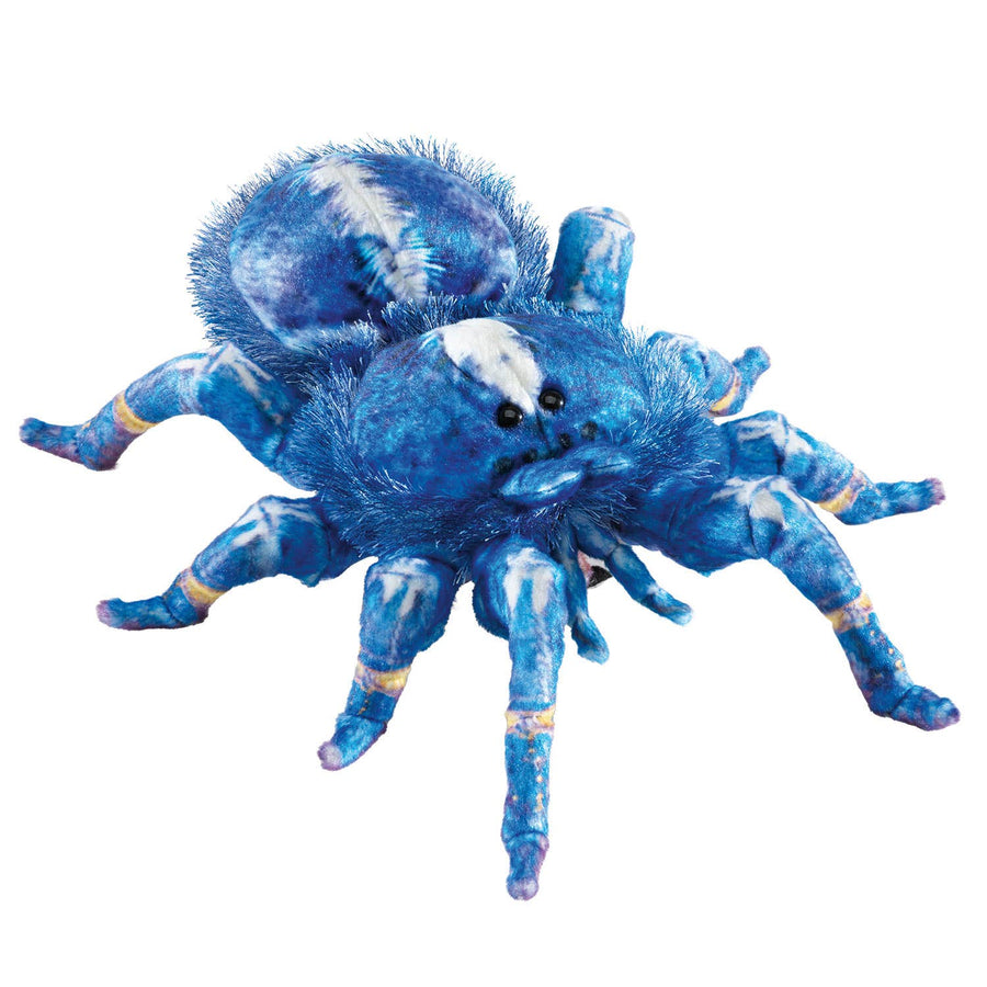 Tarantola