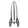 Shaker à cocktail Rocket