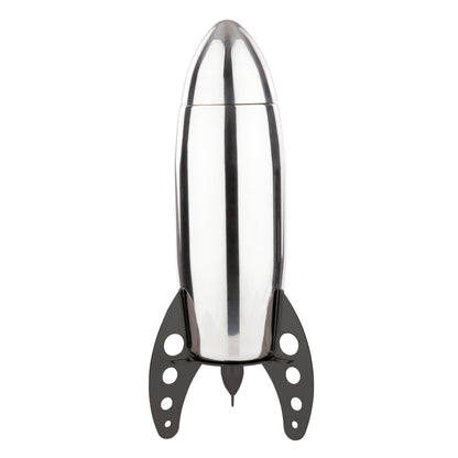 Shaker à cocktail Rocket
