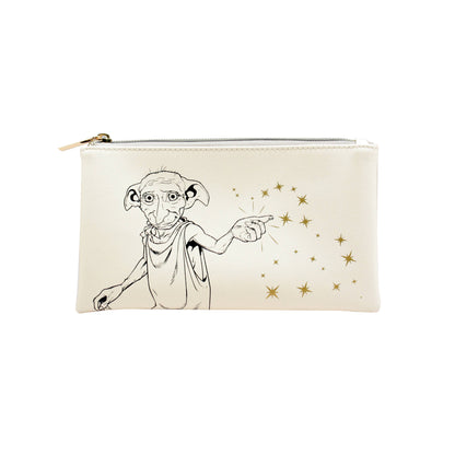Pochette Harry Potter - Dobby