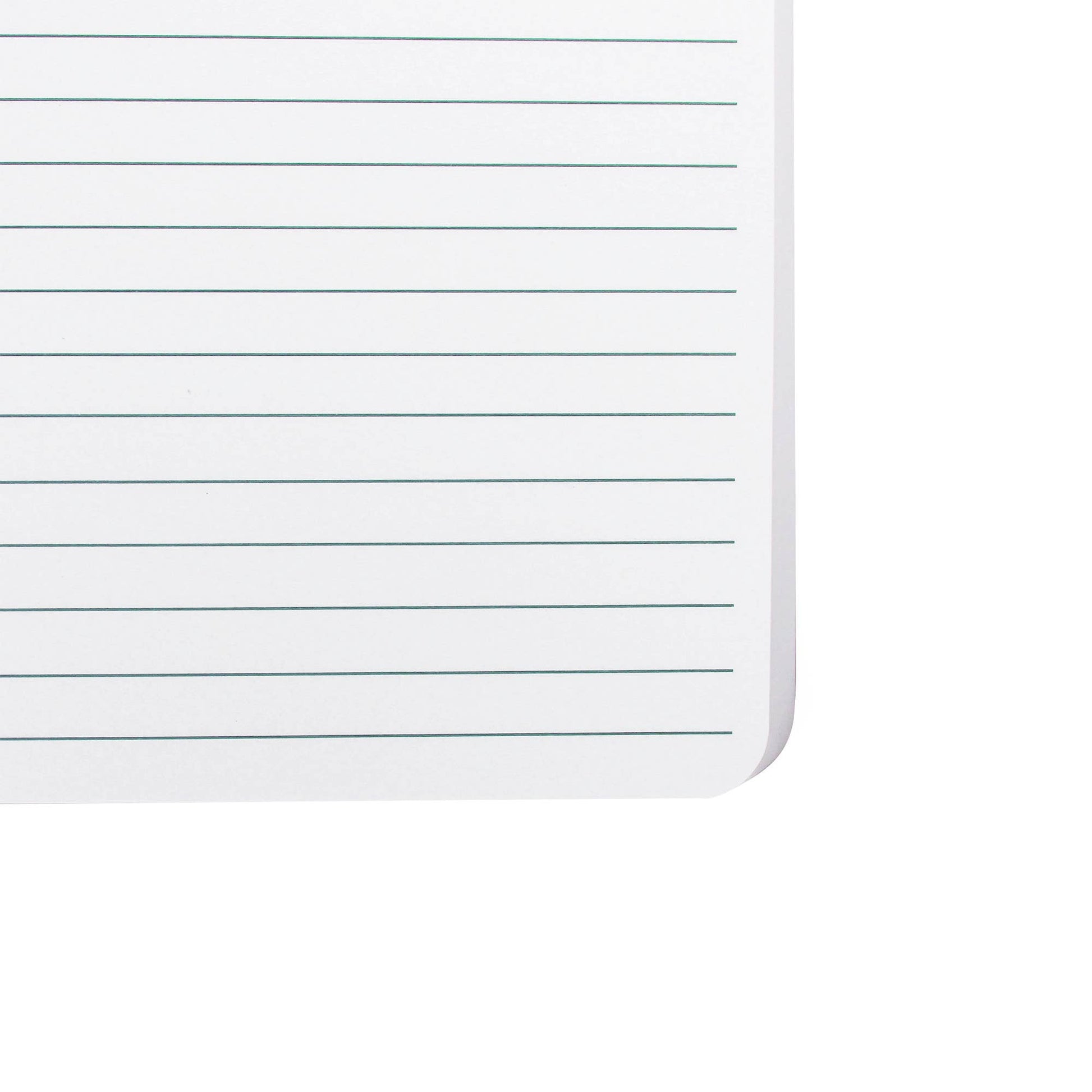 Quaderno A5 (copertina morbida) - Pulteney Press (Jane Austen)