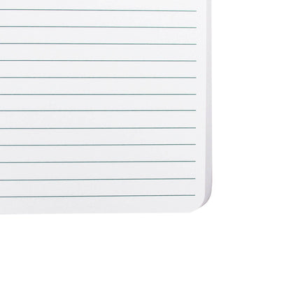 Quaderno A5 (copertina morbida) - Pulteney Press (Jane Austen)