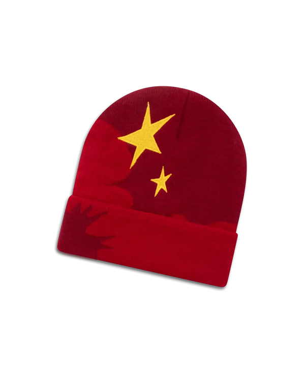 Children's Beanie - Asterix
