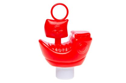Bateau Pirate de Pêche LG-Imports - vue produit 2