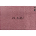 Paillasson Mad About Mats 50*75cm