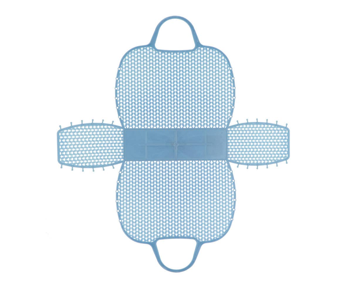 Sac Rétro Vintage Brise