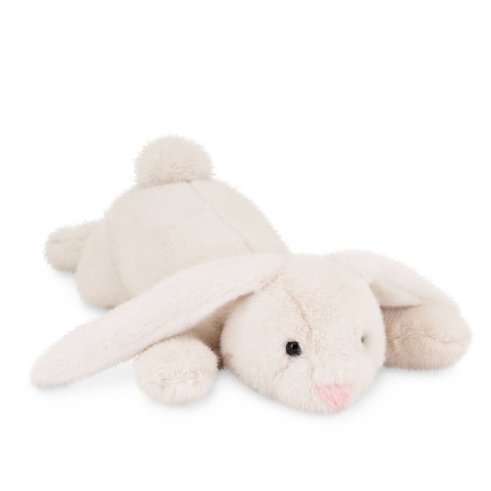 The Softest Plush Rabbit, Ultra Soft (62 cm) – 0+