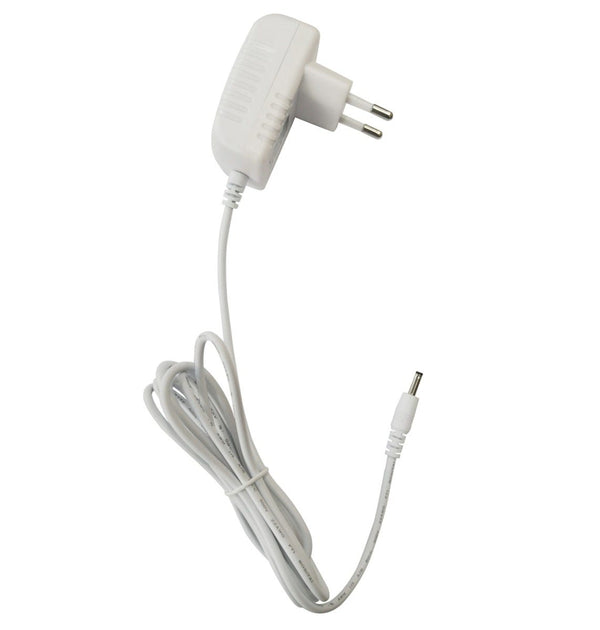 Adaptateur 5 V pour veilleuse - EU – A Little Lovely Company