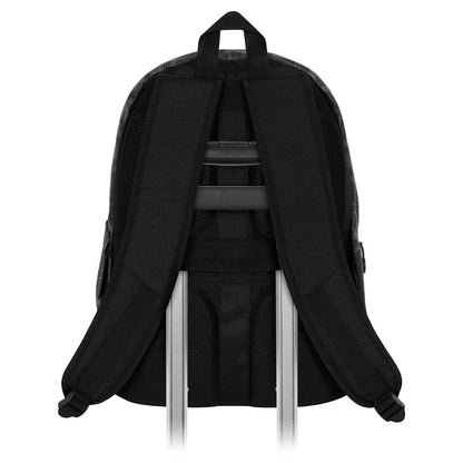 Wednesday Chains-Backpack HS PLUS