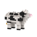 BRIXIES Vache