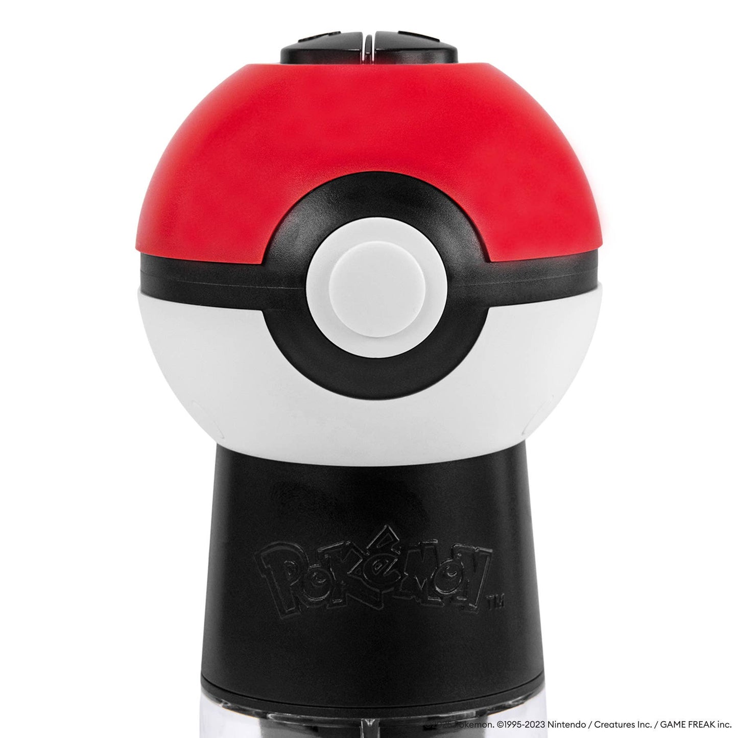 Electric Salt/Pepper Grinder
