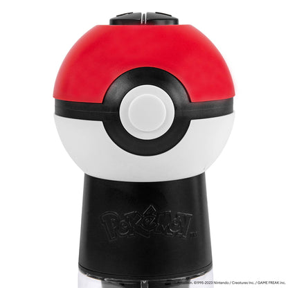 Electric Salt/Pepper Grinder