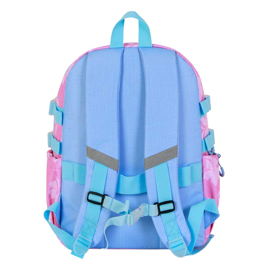 Sac à Dos Haru Oh My Pop! « Shiby »